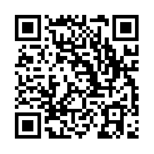 Monkeyhausproductions.net QR code