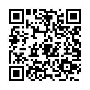 Monkeyknifefightstudios.com QR code