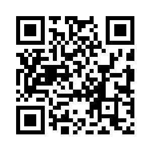 Monkeyloader.biz QR code