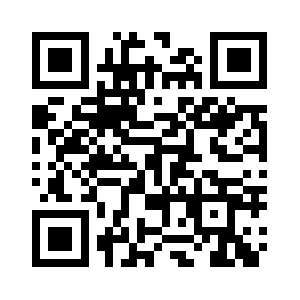 Monkeyloves.com QR code