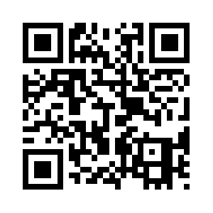 Monkeymanspares.com QR code