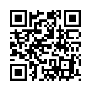 Monkeymindwhisper.com QR code