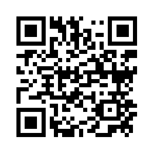 Monkeymustard.com QR code