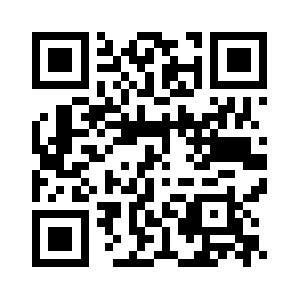 Monkeypawcomics.com QR code