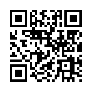 Monkeypirates.com QR code