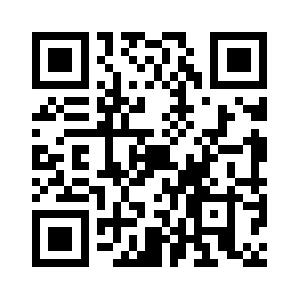 Monkeyprison.net QR code