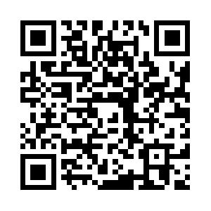 Monkeysanctuarycapetown.com QR code