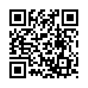 Monkeysanddonkeys.com QR code