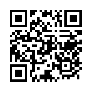 Monkeysbeads.com QR code