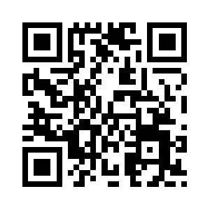 Monkeysquash.com QR code