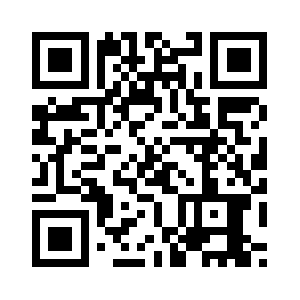 Monkeyss-sh.com QR code