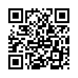 Monkeystories.page.link QR code