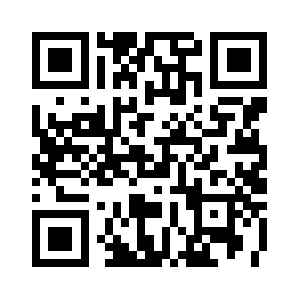 Monkeyswithcomputers.com QR code