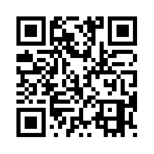 Monkeytailfirst.com QR code