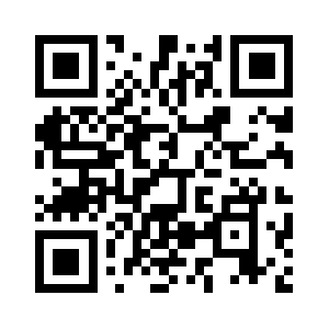 Monkeytherapy.com QR code