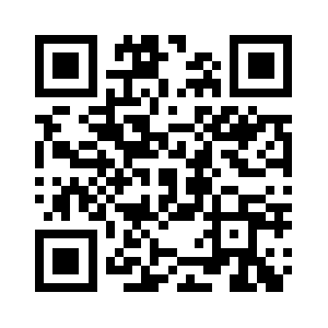 Monkeytiles.com QR code