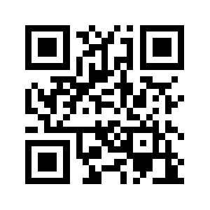 Monkeytix.com QR code