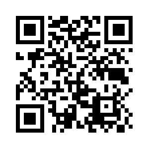 Monkeytownrecords.com QR code