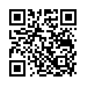 Monkeytruncksnh.com QR code