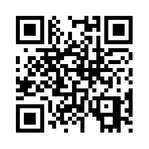 Monkeyunderwear.com QR code