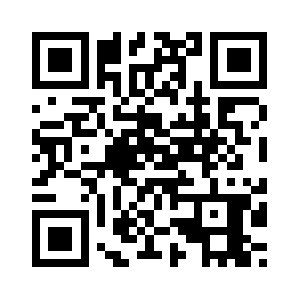 Monkeyvoodoo.ca QR code