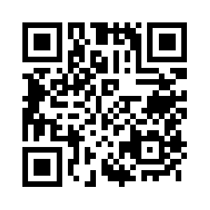 Monkeywaxers.com QR code