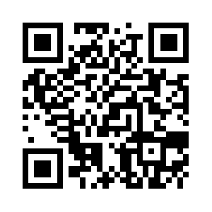 Monkeywrenchgadgets.com QR code