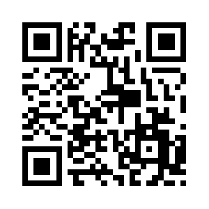 Monkgraphics.com QR code