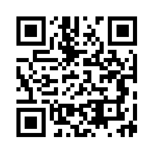 Monklandmedia.com QR code