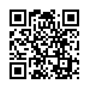 Monkparakeetresearch.org QR code