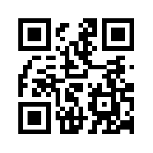 Monkroar.com QR code