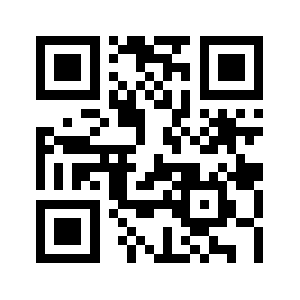 Monkryon.com QR code