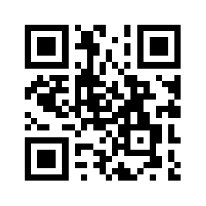 Monkscask.com QR code