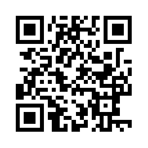 Monksonfire.com QR code