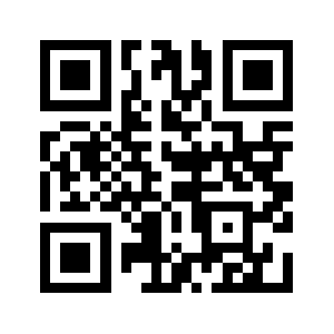 Monkyx.com QR code