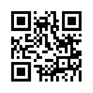 Monlachine.ca QR code