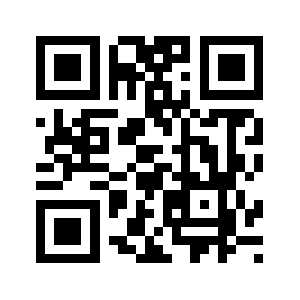 Monliev.com QR code