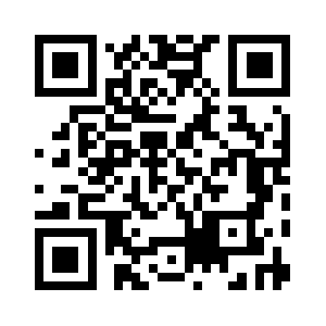 Monlogodesign.com QR code