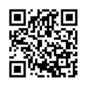 Monlondesign.com QR code