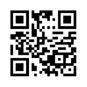 Monmagic6.com QR code