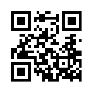 Monmatos.org QR code