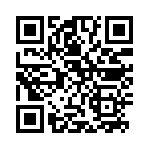 Monmedecin-enligne.com QR code