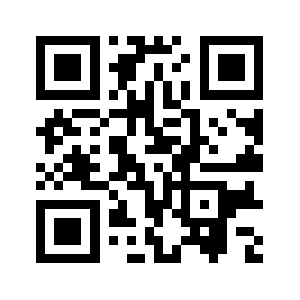 Monmi.net QR code