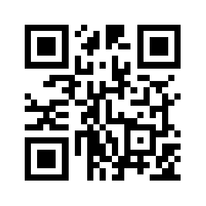 Monmontreal.ca QR code