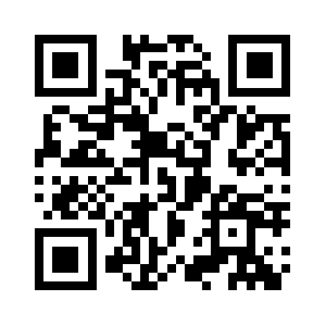 Monmorbihan.com QR code