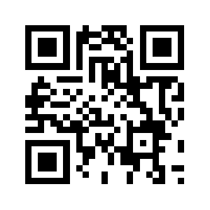 Monmorensy.com QR code