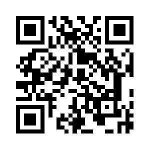 Monmouth Junction QR code