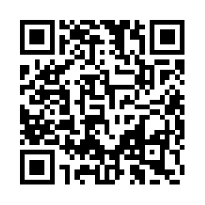 Monmouthbaseballleague.com QR code