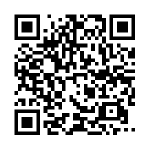 Monmouthbeachrealestate.com QR code