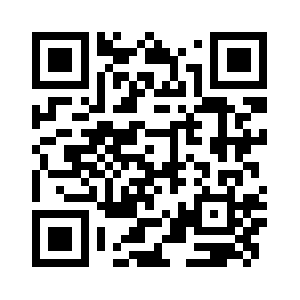 Monmouthbedrace.com QR code